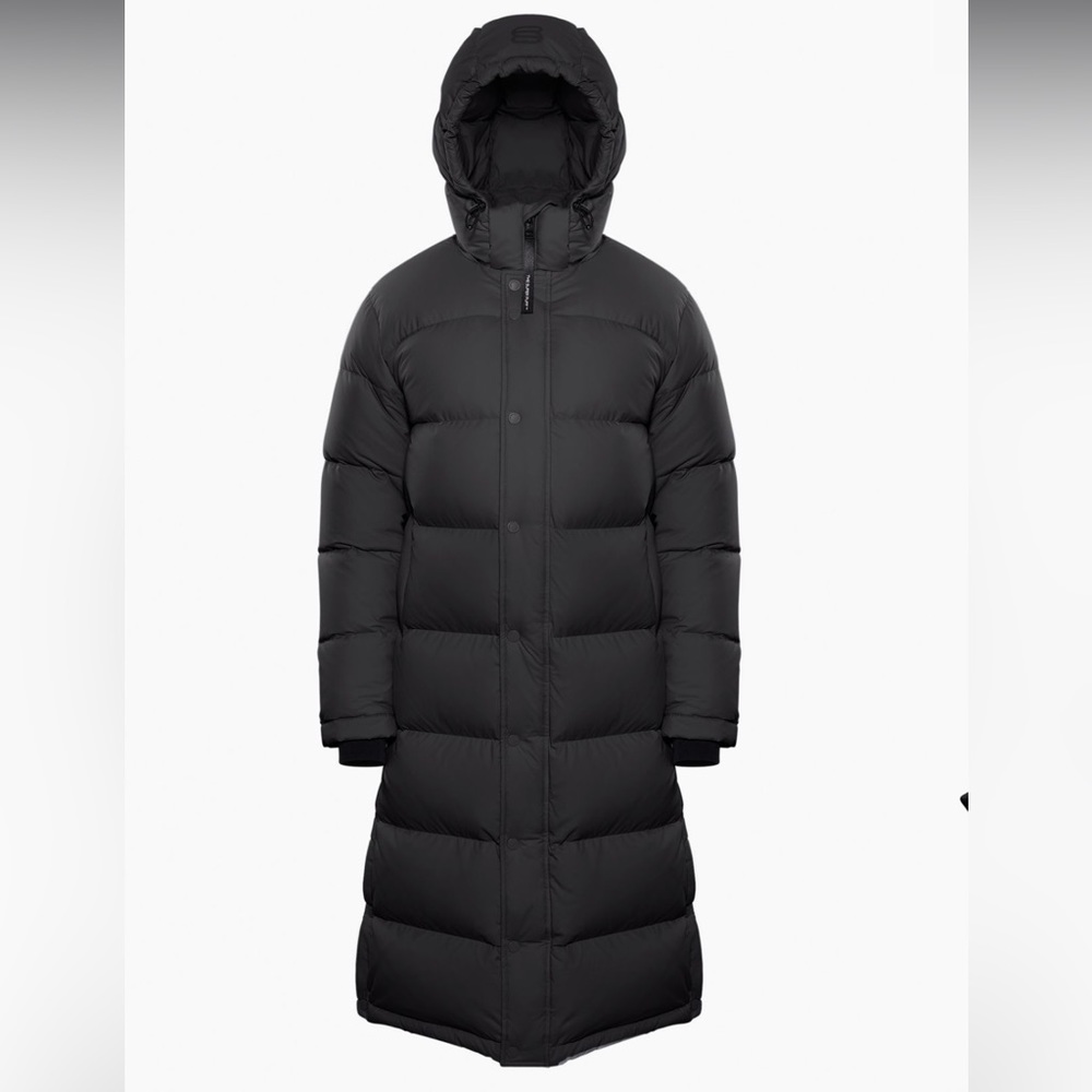 Aritzia Super World™
THE SUPER PUFF™ LONG